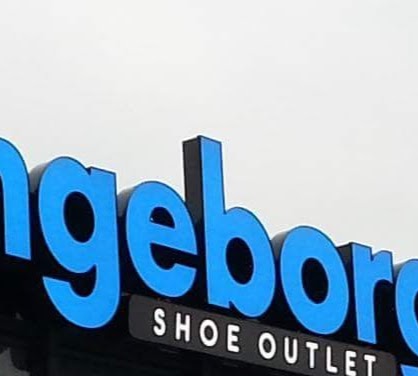 Ingeborg Shoes | 1681 Finfar Ct, Mississauga, ON L5J 4K1, Canada | Phone: (905) 823-7415