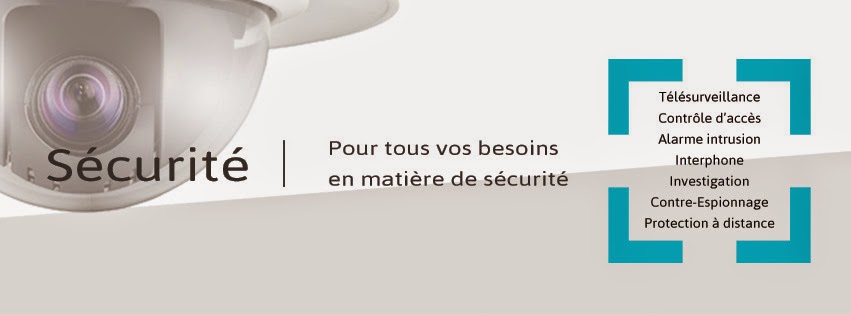 DCI Sécurité | 115 Rue Gaston-Dumoulin, Blainville, QC J7C 6B4, Canada | Phone: (514) 907-9085