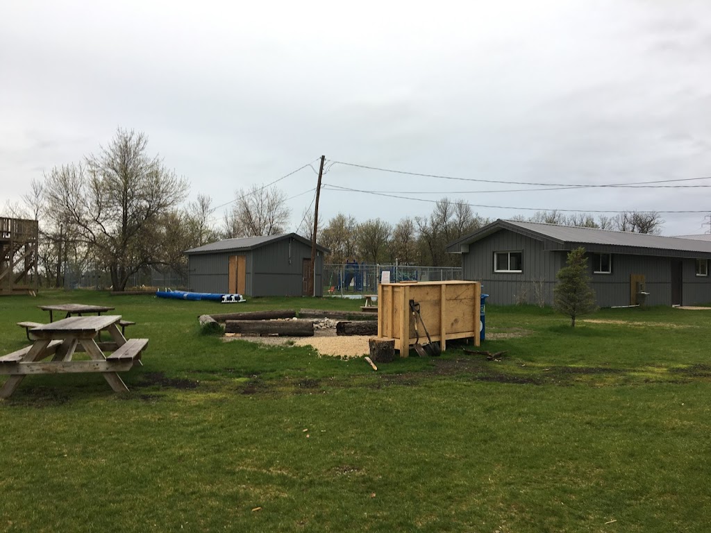 Camp Manitou | 850 Green Oaks Ln, Headingley, MB R4H 1C5, Canada | Phone: (204) 837-4508