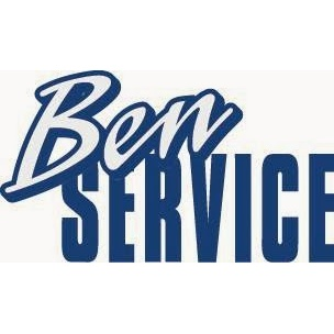 Ben Service | 692 Rue Notre-Dame, Repentigny, QC J6A 2W8, Canada | Phone: (450) 581-8595