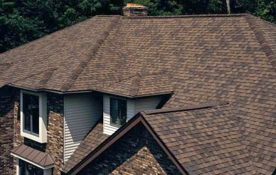 North Vancouver Roofing | 3458 Upton Rd, North Vancouver, BC V7K 2M3, Canada | Phone: (604) 960-0504