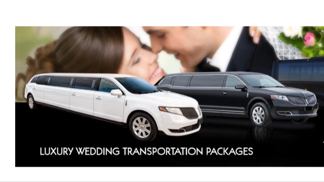 Black Tie Executive Limo Newmarket | 259 Edward St, Newmarket, ON L3Y 4P2, Canada | Phone: (905) 853-5936