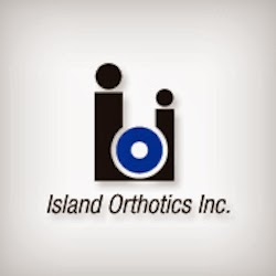 Island Orthotics | 1812 Cook St, Victoria, BC V8T 3P6, Canada | Phone: (250) 389-1974