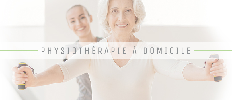 Novophysio | 2088 Rue Antoine-Devin, Laval, QC H7L 0E5, Canada | Phone: (579) 641-6686