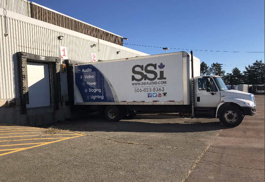 SSI | 144 Edinburgh Dr Suite 222, Moncton, NB E1E 2K7, Canada | Phone: (506) 853-8363