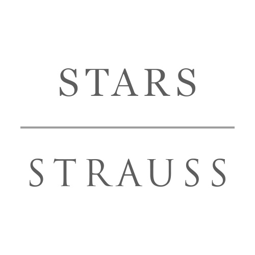 Stars Mens Shops | 100 Bayshore Dr, Nepean, ON K2B 8C1, Canada | Phone: (613) 596-1663