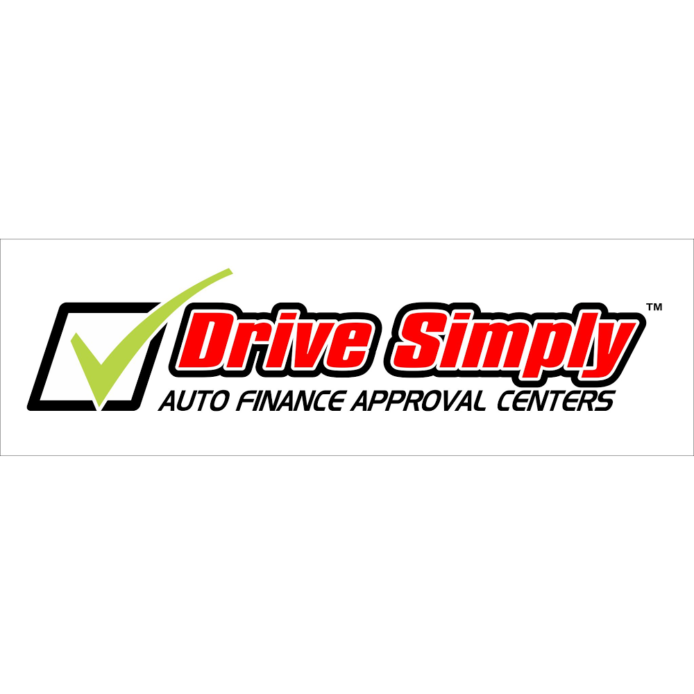 DRIVE SIMPLY AUTOMOTIVE APPROVAL CENTRES | 204 Robie St UNIT B, Truro, NS B2N 1L1, Canada | Phone: (866) 970-5566