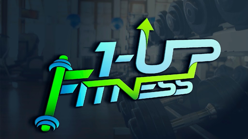 1-Up Fitness | 14 Lindsay Road 5, Lions Head, ON N0H 1W0, Canada | Phone: (519) 270-4733