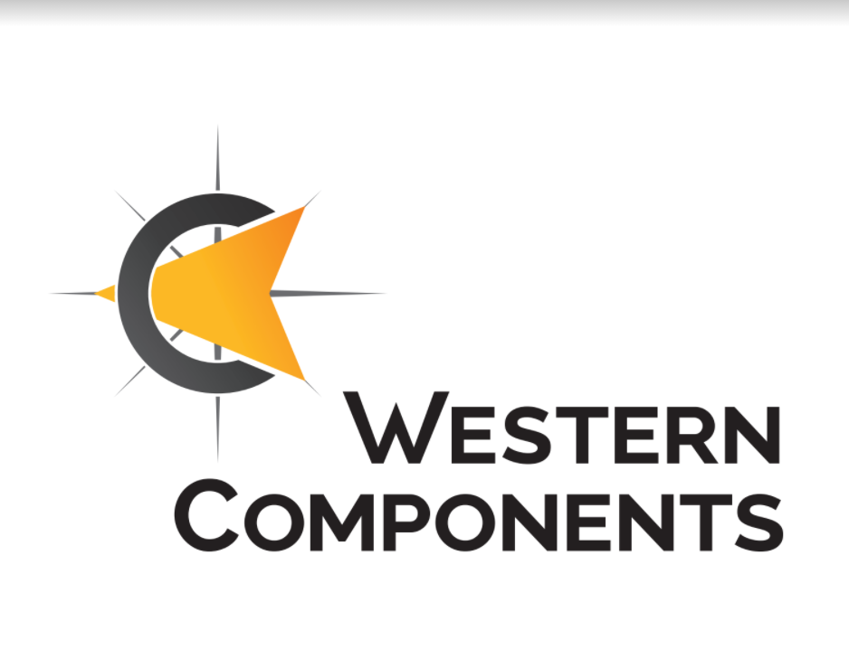 Western Components INC | 232013 Hwy 519, AB T0K 1V0, Canada | Phone: (587) 220-2512