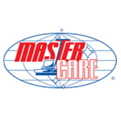 Master Care Janitorial Maple Ridge | 11948 207 St, Maple Ridge, BC V2X 1X7, Canada | Phone: (604) 759-2176