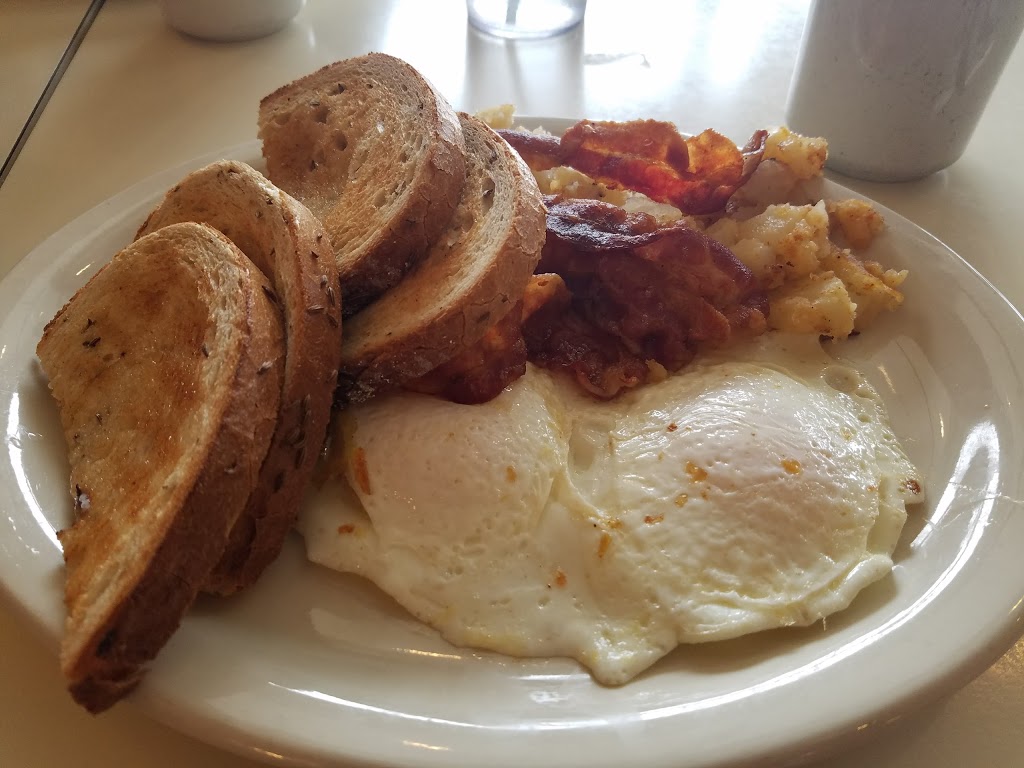 Londas Diner | 576 Dick Rd, Depew, NY 14043, USA | Phone: (716) 683-9808