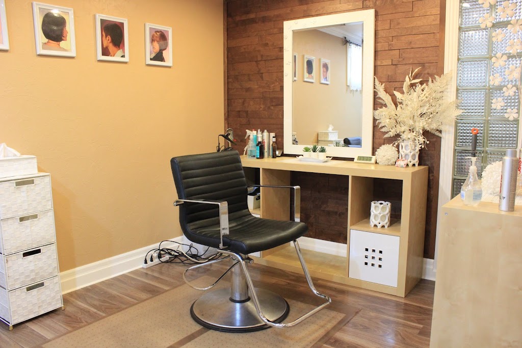 Coiffure Shiva | 266 Rue Dalpé, Varennes, QC J3X 1C8, Canada | Phone: (450) 652-0561