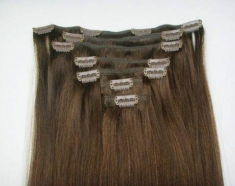 Marah Hair Extensions | Sofron Dr, Cambridge, ON N3C 4M6, Canada | Phone: (519) 658-1337