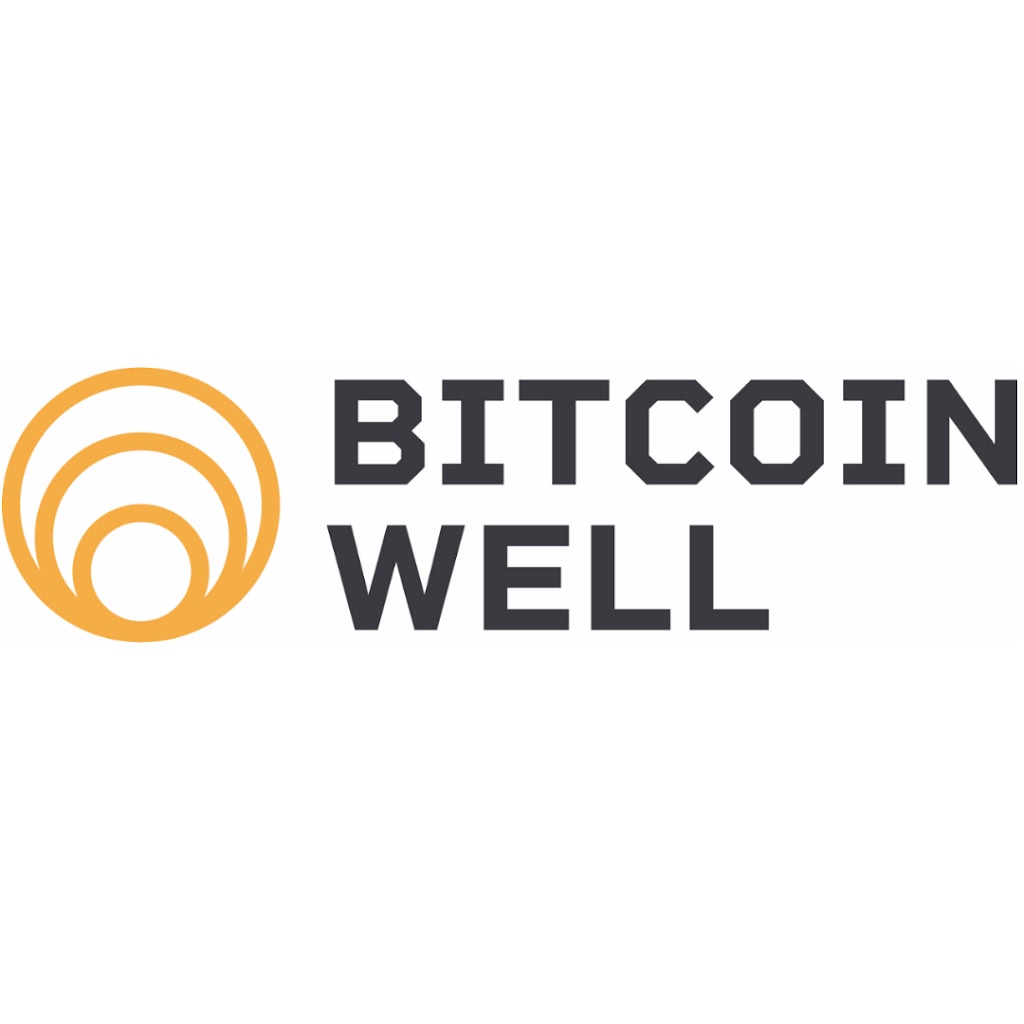 Bitcoin ATM by Bitcoin Well | 580 White Lake Rd, Arnprior, ON K7S 3G9, Canada | Phone: (888) 711-3866