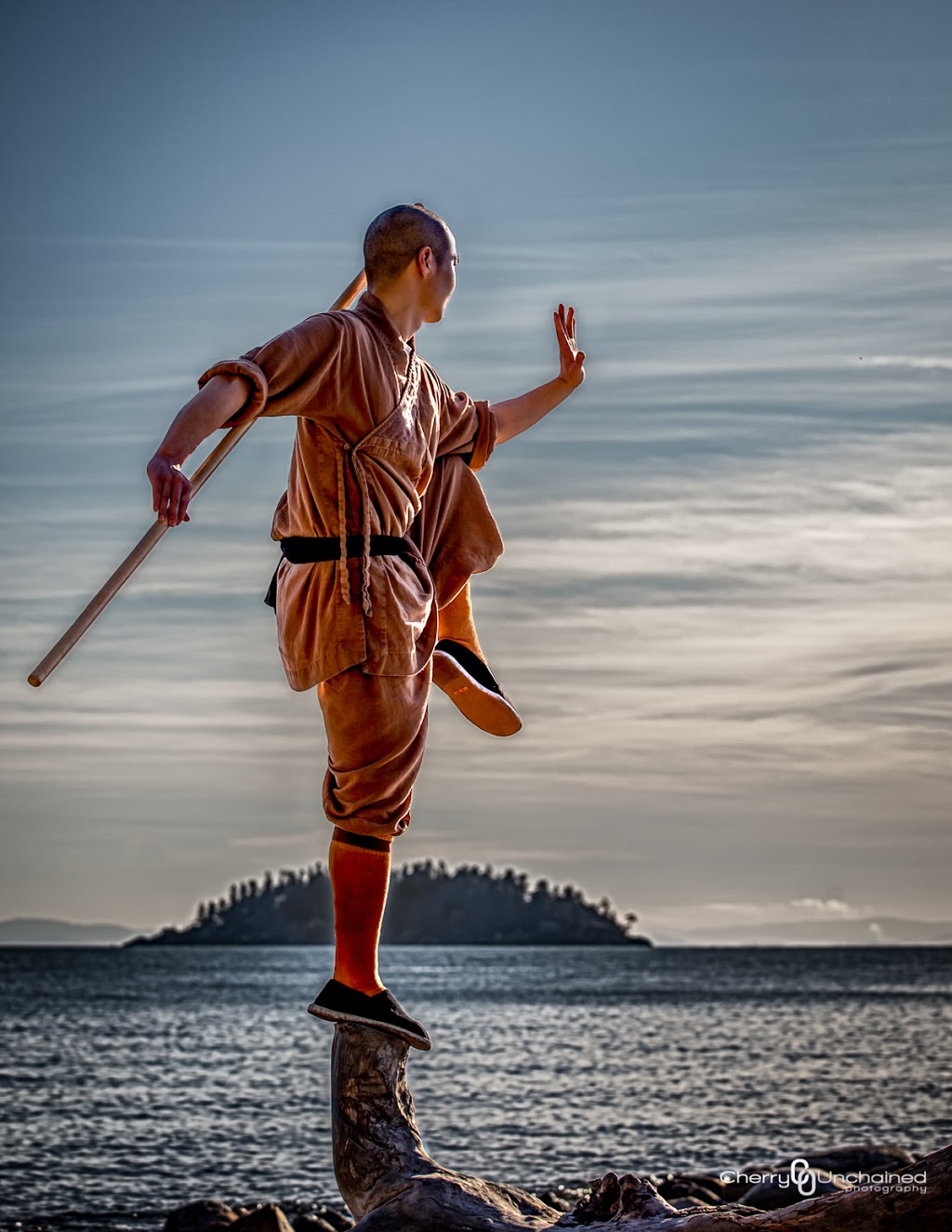 Shaolin Temple & Cultural Centre of Canada | 加拿大少林寺文化中心 | 11300 No 5 Rd Unit 120, Richmond, BC V7A 5J7, Canada | Phone: (604) 370-3299