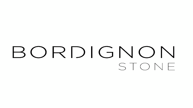 Bordignon Stone | 1311 Ketch Ct, Coquitlam, BC V3K 6X7, Canada | Phone: (604) 517-0189