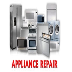 Pickering Appliance Repair | 915 Sandy Beach Rd #19, Pickering, ON L1W 1Z5, Canada | Phone: (289) 275-3336