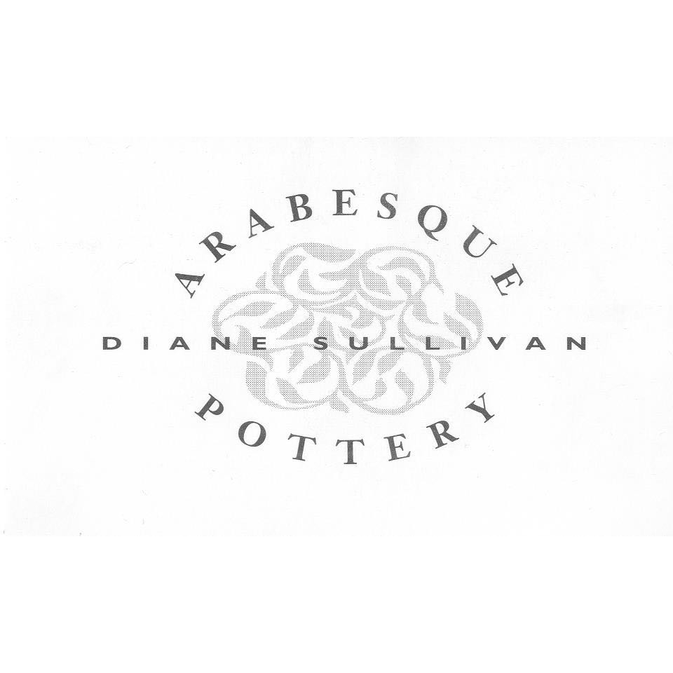 Arabesque Pottery | 4324 31, Williamsburg, ON K0C 2H0, Canada | Phone: (613) 816-9034