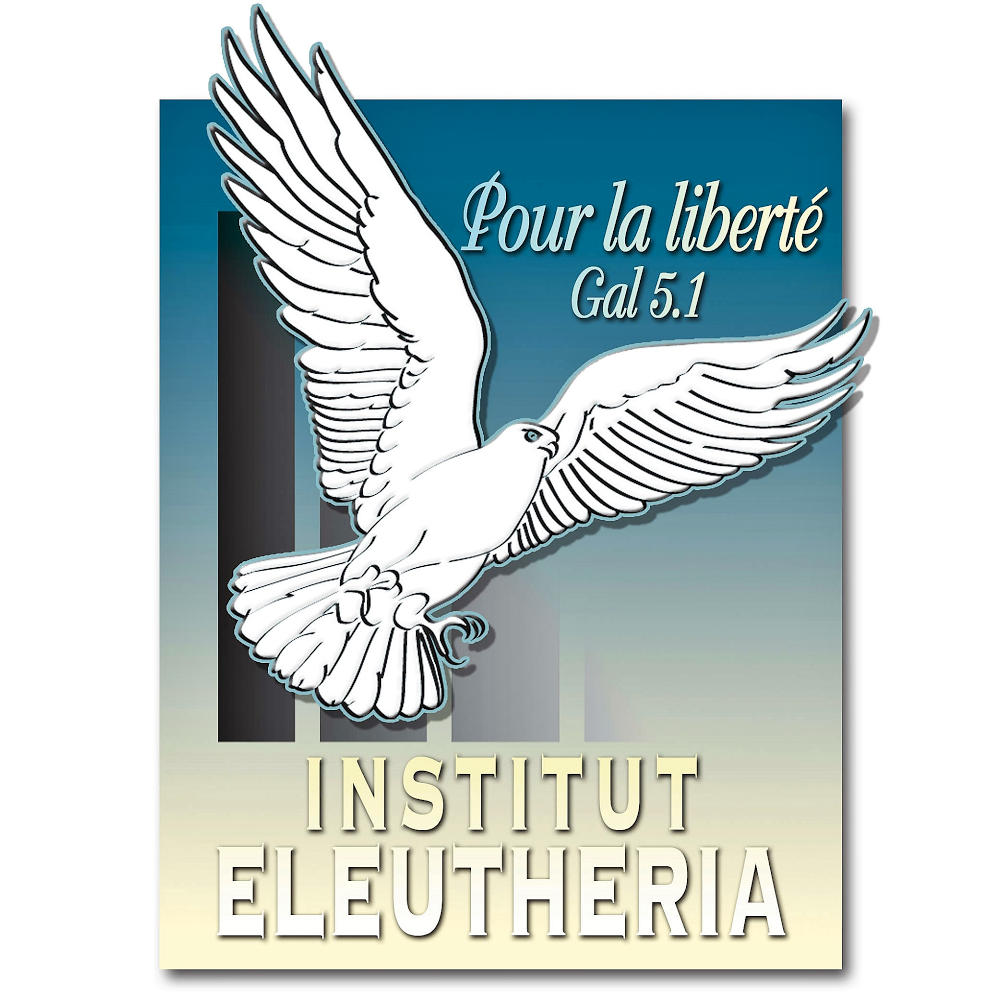 Institute Eleutheria - Coaching And Training | 58 Rue Claudette, Grenville-sur-la-Rouge, QC J0V 1B0, Canada | Phone: (819) 242-6746