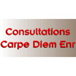 Consultations Carpe Diem | 697 Chem. Maurice, Bedford, QC J0J 1A0, Canada | Phone: (450) 248-4139