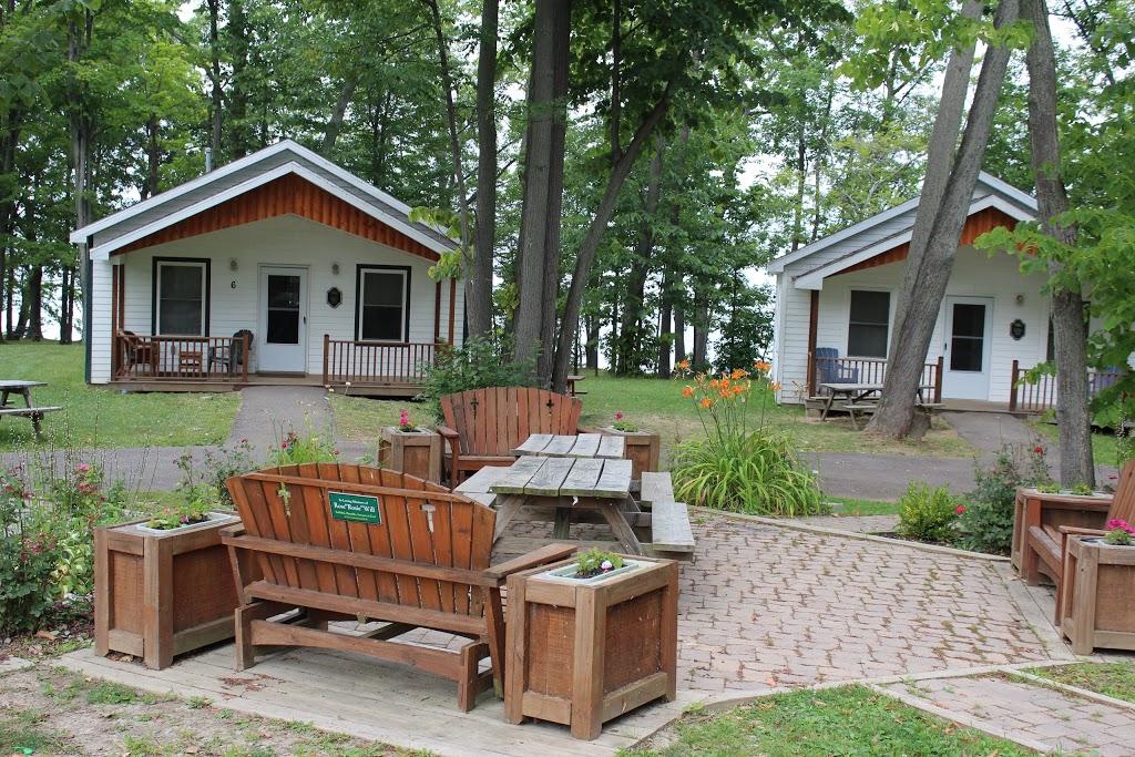 Pioneer Camp & Retreat Center | 9324 Lake Shore Rd, Angola, NY 14006, USA | Phone: (716) 549-1420