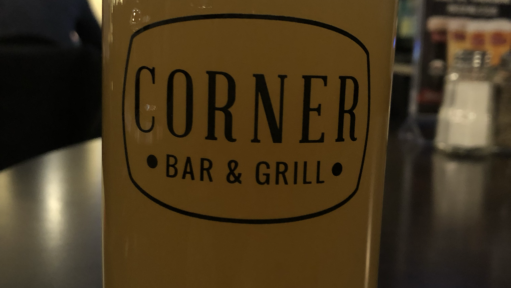 Corner Bar and Grill | 1779 Tenth Line Rd, Orléans, ON K1E 3X2, Canada | Phone: (613) 424-7305