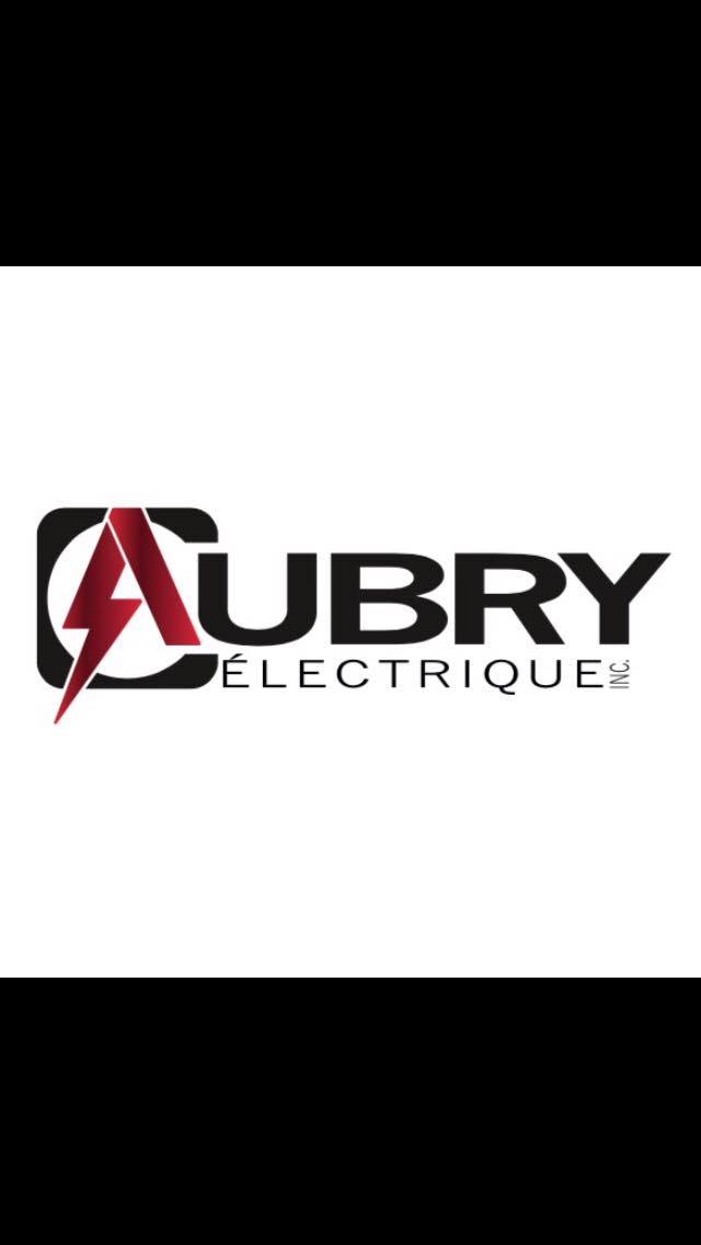 Aubry Électrique Inc. | 16940 Rue du Diamant, Mirabel, QC J7N 3K6, Canada | Phone: (450) 504-5464
