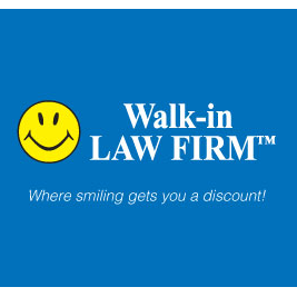 Maggio Walk-in Law Firm | Virtual/ Phone Appointments available call for details, 1566 Huron Church Rd, Windsor, ON N9C 2L1, Canada | Phone: (519) 985-6111