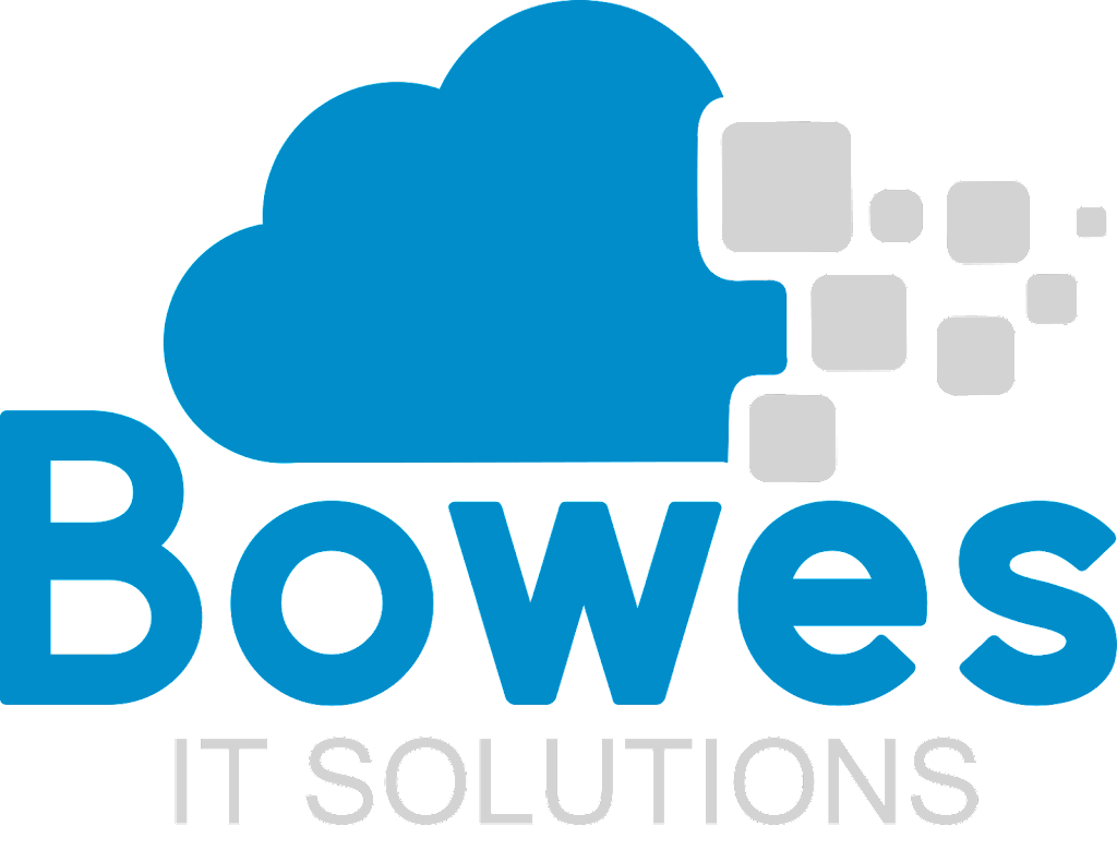 Bowes IT Solutions | 38 Dorothy St, Welland, ON L3B 3V7, Canada | Phone: (289) 479-5606