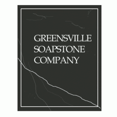 Greensville Soapstone Company Inc. | 4450 Corporate Dr #2, Burlington, ON L7L 5R3, Canada | Phone: (888) 957-8663