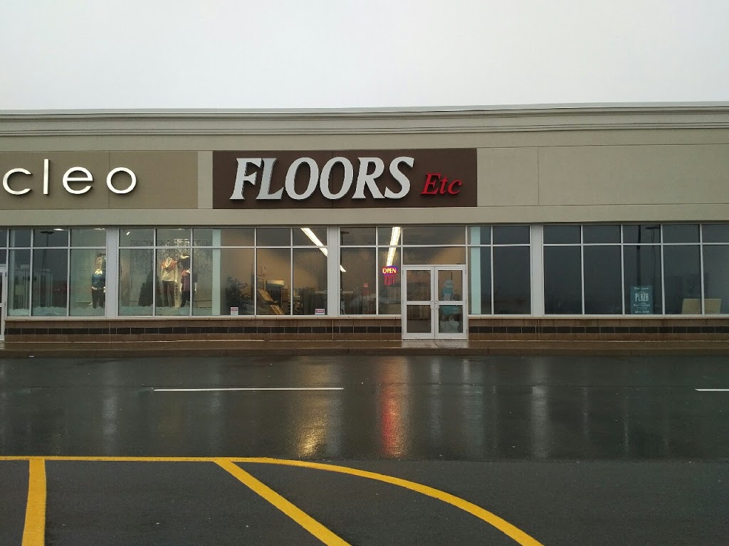 Floors Etc. Inc | 181 Damascus Rd #4B, Bedford, NS B4A 0C2, Canada | Phone: (902) 835-9787