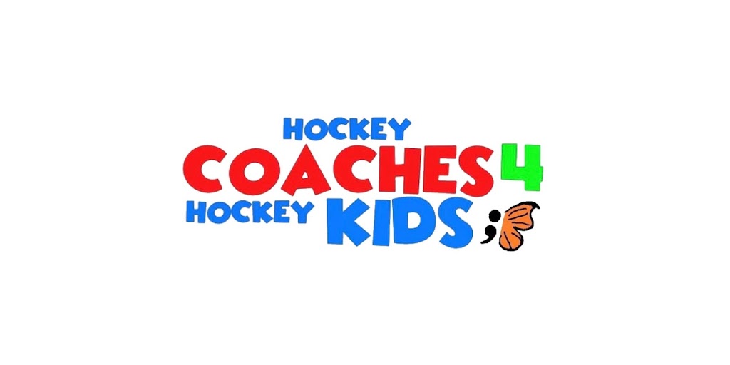 hockey coaches 4 hockey kids | 127 Sutherland Crescent, Cobourg, ON K9A 5L6, Canada | Phone: (905) 373-3163