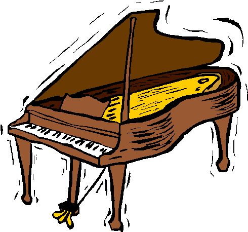 Piano Removal Toronto | 241 Jefferson St, Newmarket, ON L3Y 3G4, Canada | Phone: (647) 218-8863