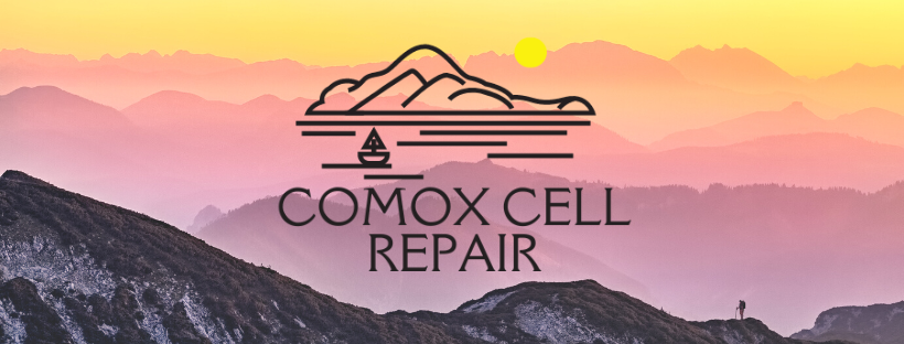 Comox Cell Repair | 1726 Tofino Pl, Comox, BC V9M 1B8, Canada | Phone: (604) 907-1310