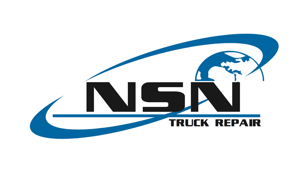 NSN Truck Repair Inc | 32 Stafford Dr, Brampton, ON L6W 1L4, Canada | Phone: (416) 624-1019