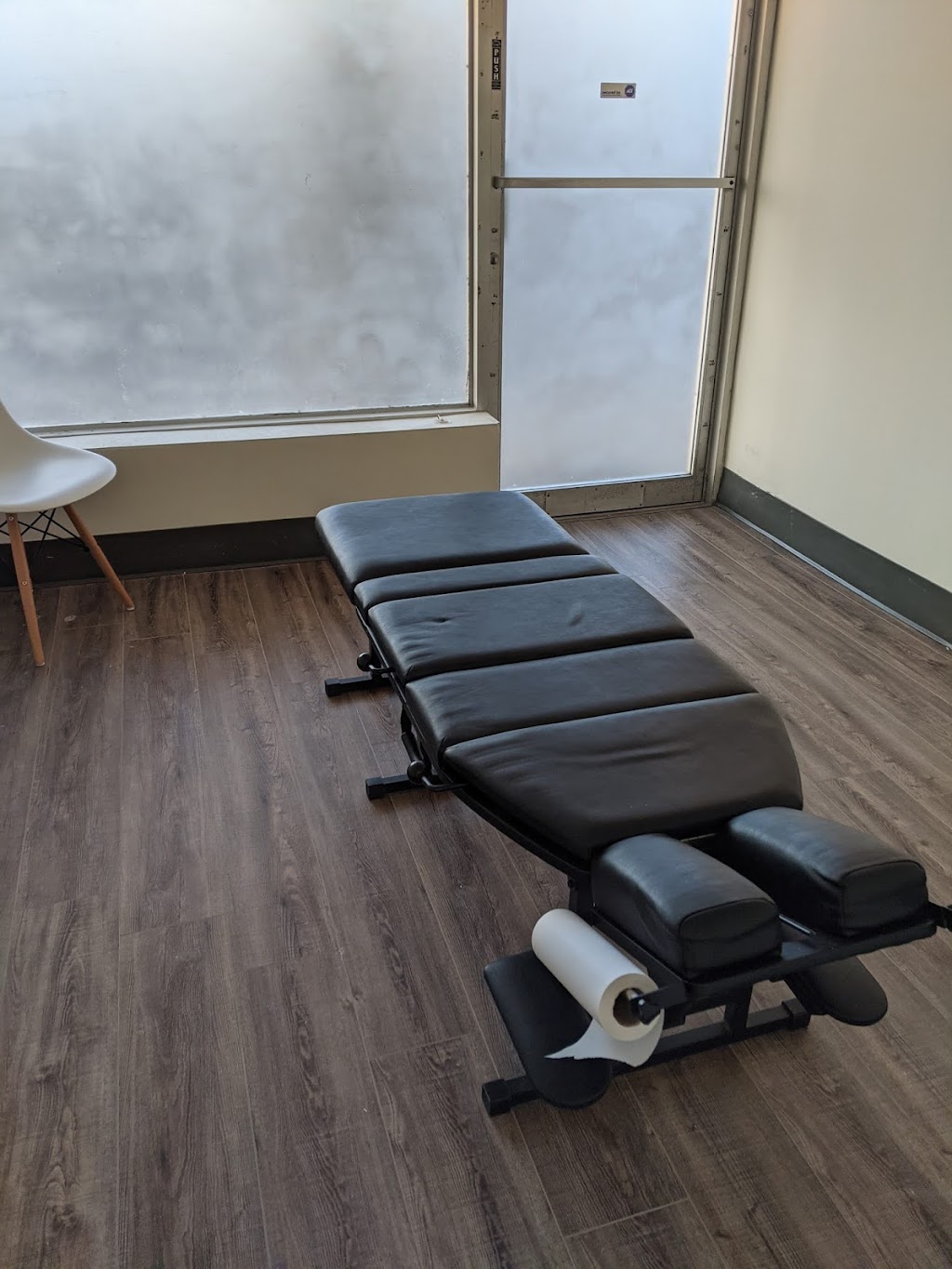 The Physical Care Place | 1073 Midland Ave, Scarborough, ON M1K 4G7, Canada | Phone: (416) 792-7100