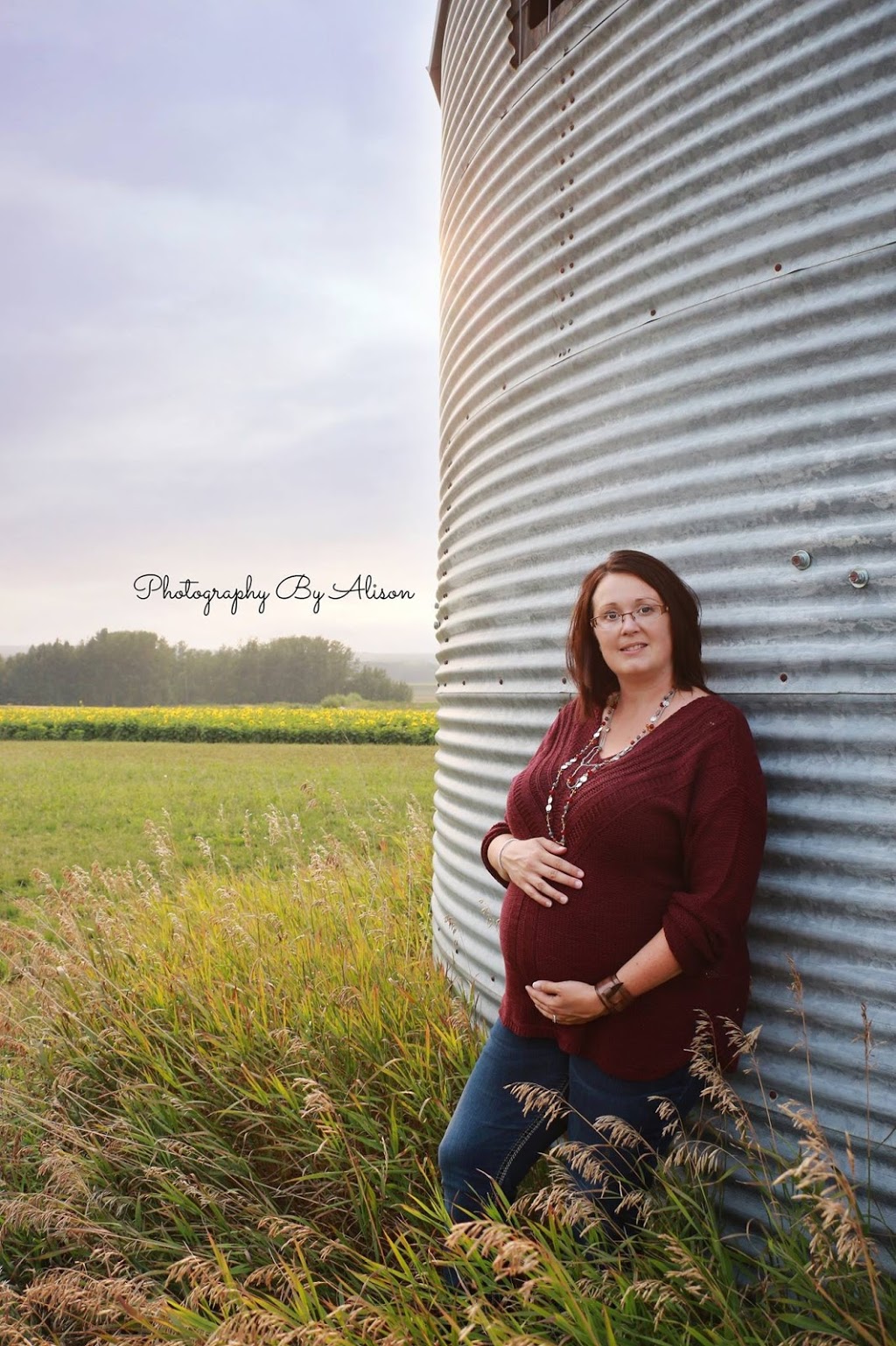 Photography by Alison | 20a St, Bowden, AB T0M 0K0, Canada | Phone: (403) 559-8914