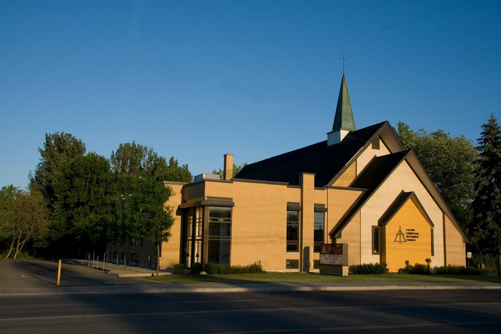 Igreja Brasileira Portuguesa Ottawa | 1475 Merivale Rd, Nepean, ON K2E 5N9, Canada | Phone: (613) 327-1280