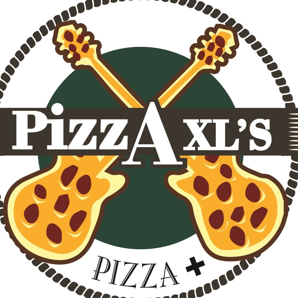 PizzAxls Pizza + | 305 Bridge St, Port Stanley, ON N5L 1C5, Canada | Phone: (519) 782-4044