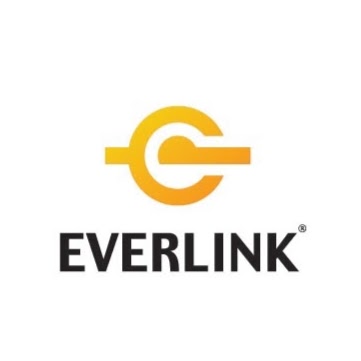 Everlink Payment Services Inc. | 125 Commerce Valley Dr W #100, Thornhill, ON L3T 7W4, Canada | Phone: (866) 388-0076