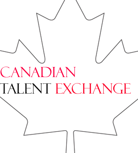 Canadian Talent Exchange | 2-201 Basking Ridge, Etobicoke, ON M8Y 1Y4, Canada | Phone: (416) 477-7113