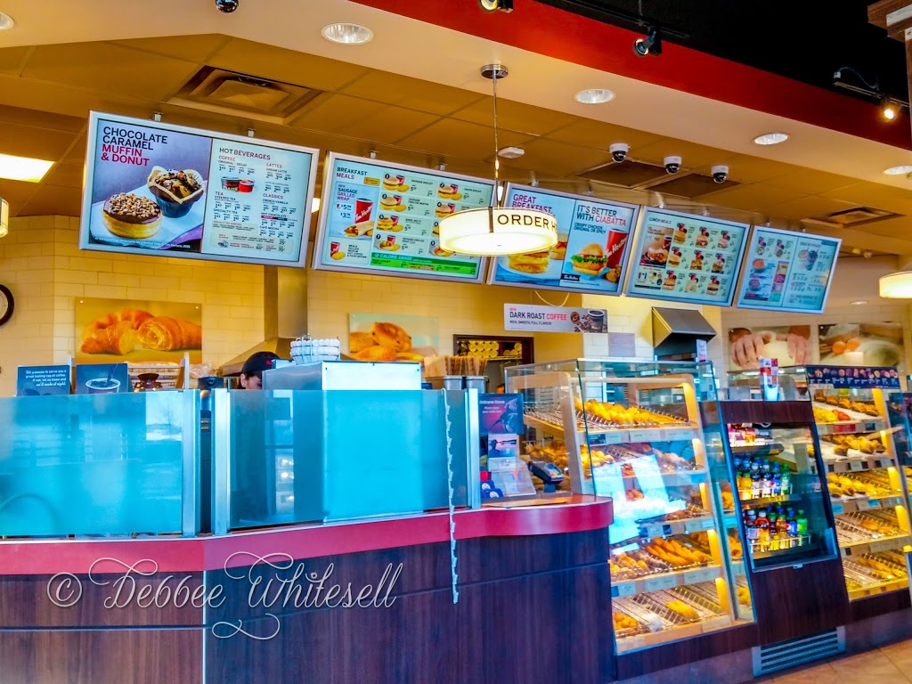 Tim Hortons | 11307 100 St, Westlock, AB T7B 2R8, Canada | Phone: (780) 349-4353