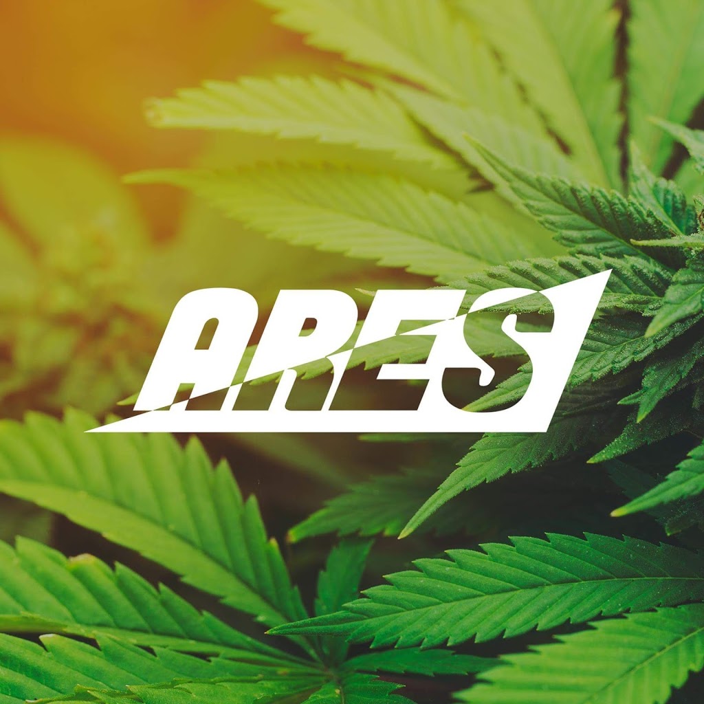 ARES Supply | 762 Place de la Brise, Mascouche, QC J7L 0C2, Canada | Phone: (514) 889-9642