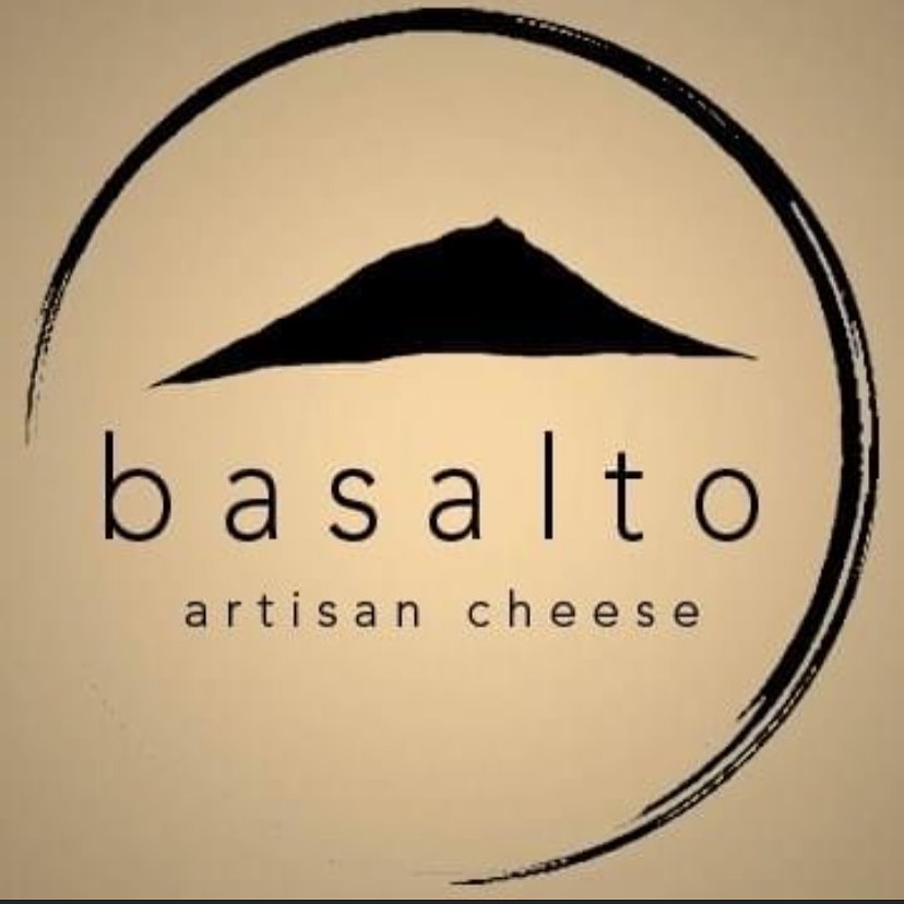 Basalto Artisan Cheese | 415 Derby Rd, Crystal Beach, ON L0S 1B0, Canada | Phone: (289) 321-3482