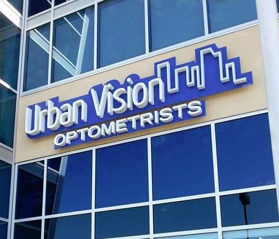 Urban Vision | 15957 97 St NW, Edmonton, AB T5X 0C7, Canada | Phone: (780) 760-1268