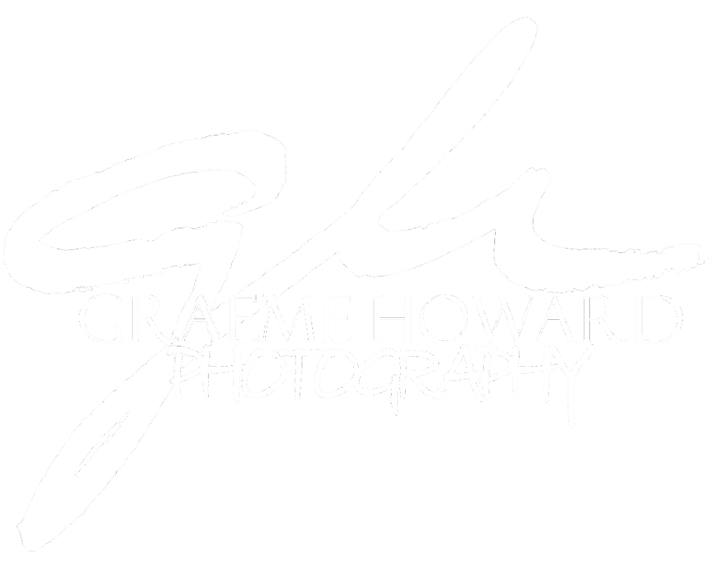 Graeme Howard Photography | 164 Tuscany Valley Way NW, Calgary, AB T3L 2A7, Canada | Phone: (403) 818-7069