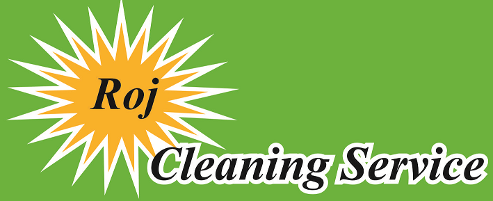 Roj Cleaning Service | 1801 Frobisher Ln # 1202, Ottawa, ON K1G 0E7, Canada | Phone: (819) 328-7372