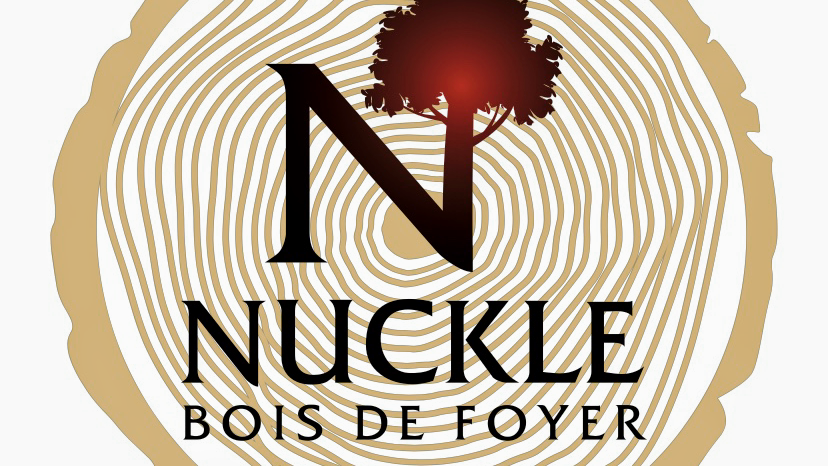 Bois de Foyer Nuckle Inc | Mnt Héroux, Mirabel, QC J7J 2E7, Canada | Phone: (450) 436-8036