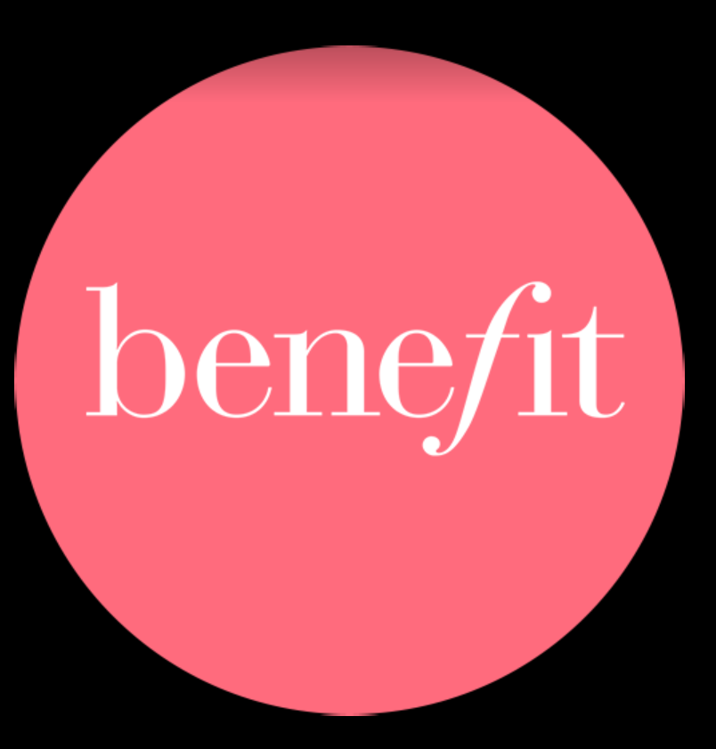 Benefit Cosmetics Brow Bar | 3120 Boulevard de la Gare Unit 154, Vaudreuil-Dorion, QC J7V 0J5, Canada | Phone: (579) 800-0360