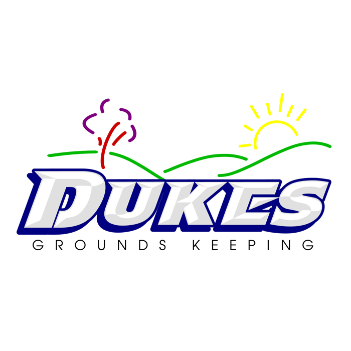 Dukes Grounds Keeping Inc. | 157 Queen St N, Tilbury, ON N0P 2L0, Canada | Phone: (519) 682-4182